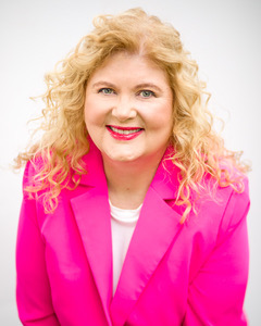Kathleen F Miller